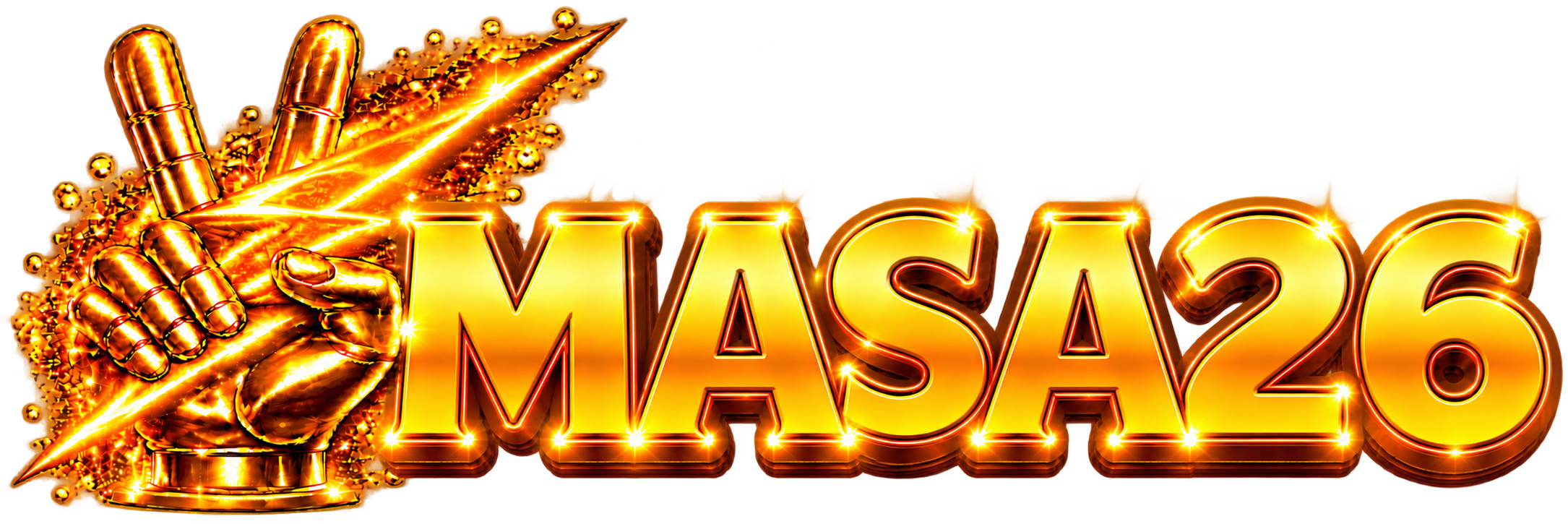 MASA26: Situs Game Online Resmi Terpercaya